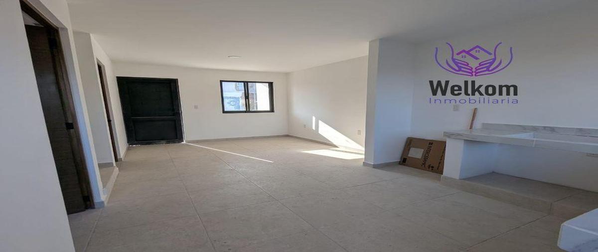 Foto de casa en , nuevo guanajuato, guanajuato, guanajuato, 0 foto 04 Foto de casa en venta en , nuevo guanajuato, guanajuato, guanajuato, 0 No. 04