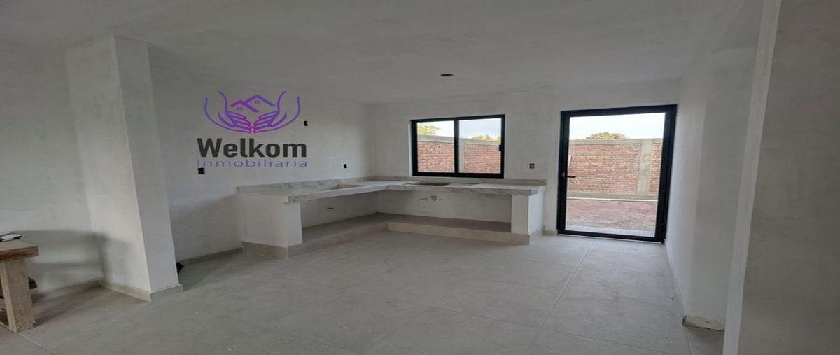 Foto de casa en , nuevo guanajuato, guanajuato, guanajuato, 0 foto 05 Foto de casa en venta en , nuevo guanajuato, guanajuato, guanajuato, 0 No. 05