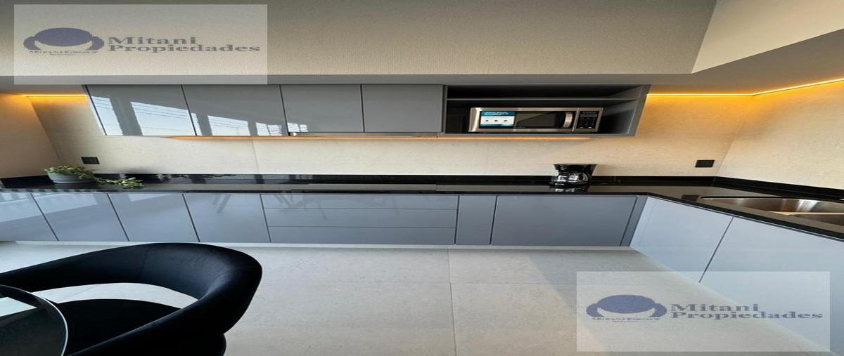 Foto de departamento en renta en  , nuevo guanajuato, guanajuato, guanajuato, 0 No. 04