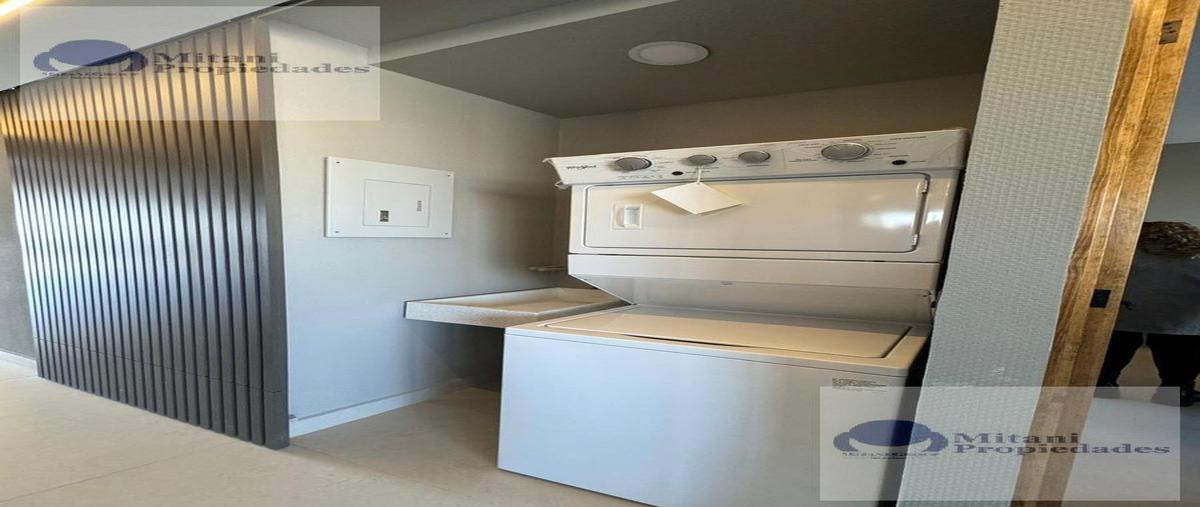 Foto de departamento en renta en  , nuevo guanajuato, guanajuato, guanajuato, 0 No. 05