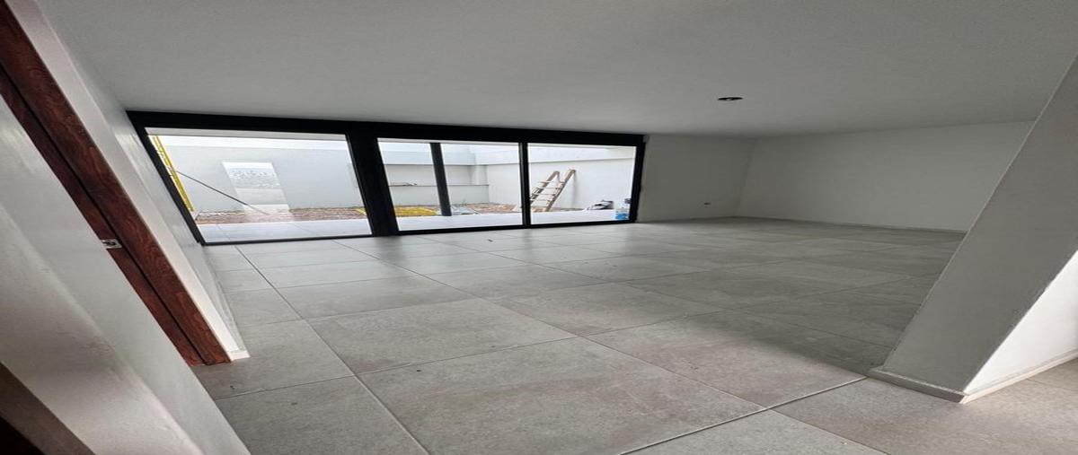 Foto de casa en venta en  , nuevo guanajuato, guanajuato, guanajuato, 0 No. 04