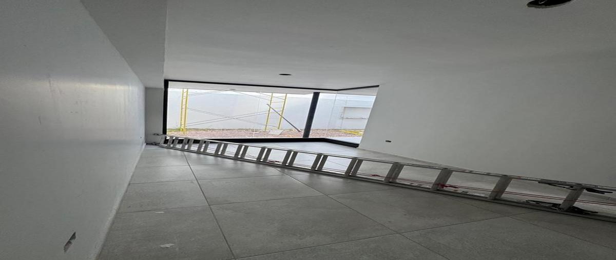 Foto de casa en venta en  , nuevo guanajuato, guanajuato, guanajuato, 0 No. 05