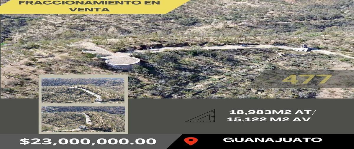 Foto de terreno habitacional en , nuevo guanajuato, guanajuato, guanajuato, 0 foto 01 Foto de terreno habitacional en venta en , nuevo guanajuato, guanajuato, guanajuato, 0 No. 01