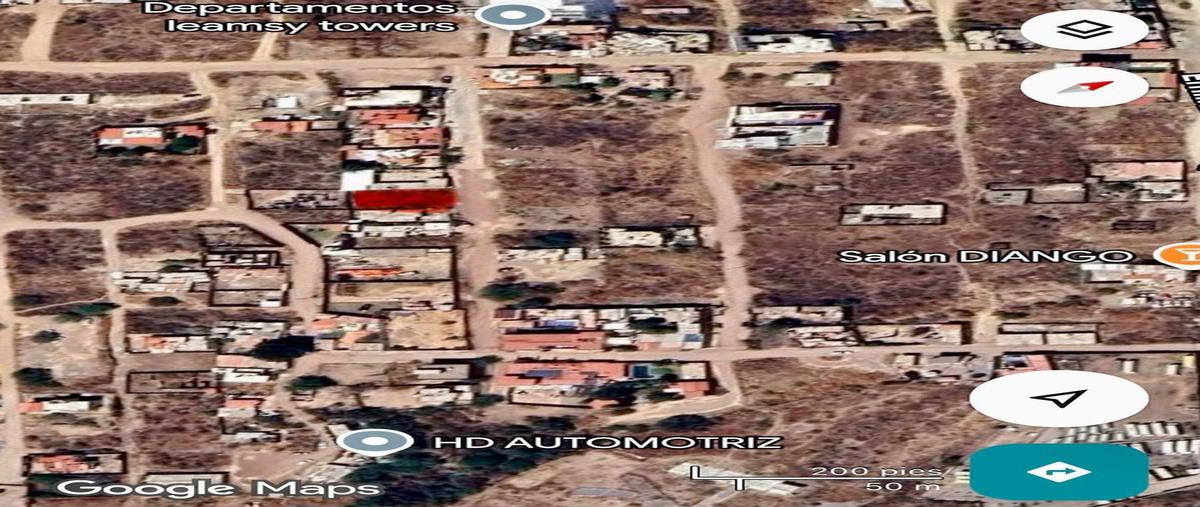 Foto de terreno habitacional en , nuevo guanajuato, guanajuato, guanajuato, 0 foto 03 Foto de terreno habitacional en venta en , nuevo guanajuato, guanajuato, guanajuato, 0 No. 03