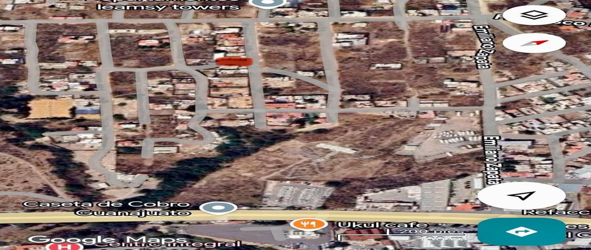 Foto de terreno habitacional en , nuevo guanajuato, guanajuato, guanajuato, 0 foto 04 Foto de terreno habitacional en venta en , nuevo guanajuato, guanajuato, guanajuato, 0 No. 04