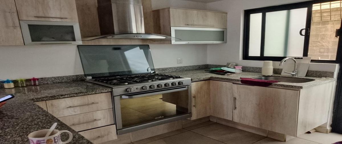 Foto de casa en venta en  , nuevo guanajuato, guanajuato, guanajuato, 0 No. 03
