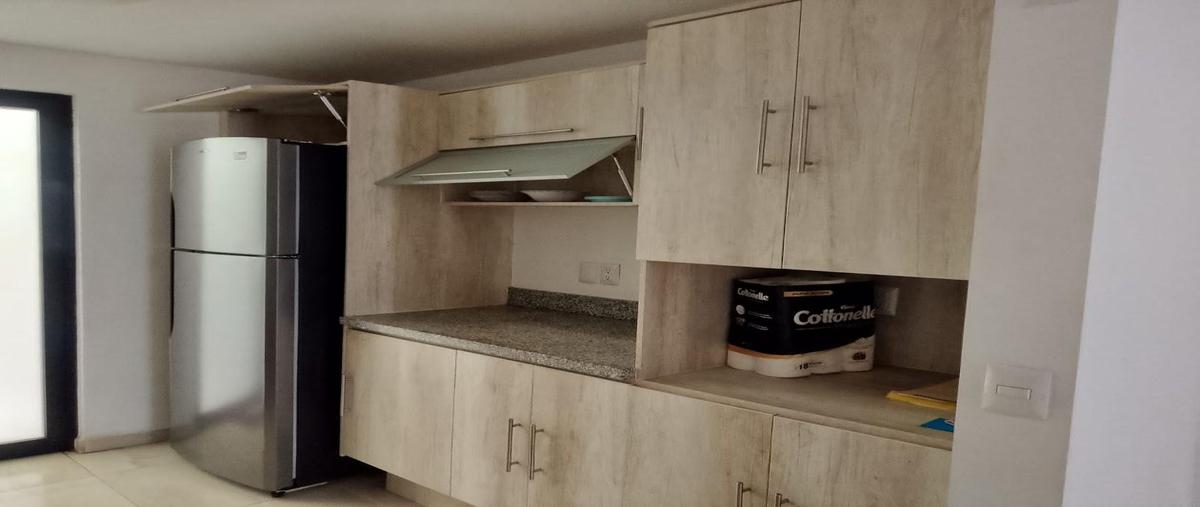 Foto de casa en venta en  , nuevo guanajuato, guanajuato, guanajuato, 0 No. 04