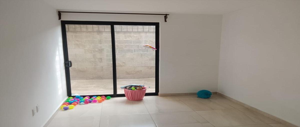Foto de casa en venta en  , nuevo guanajuato, guanajuato, guanajuato, 0 No. 05