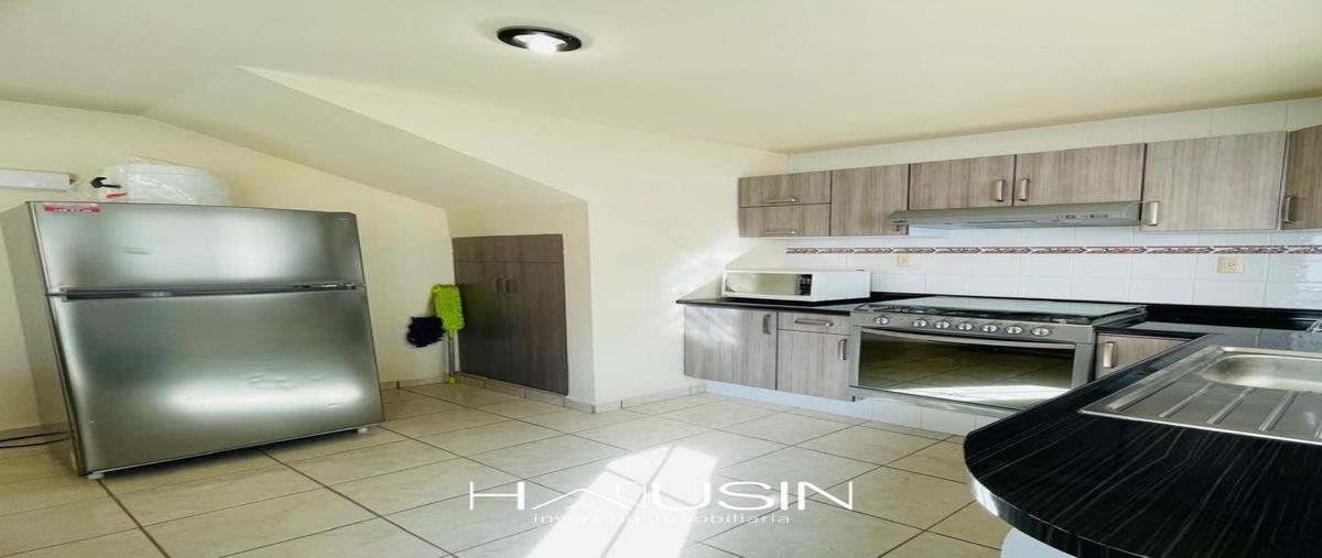 Foto de casa en renta en  , nuevo guanajuato, guanajuato, guanajuato, 0 No. 03