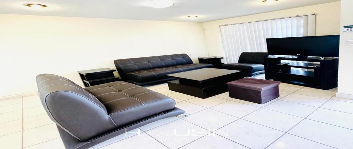 Foto de casa en renta en  , nuevo guanajuato, guanajuato, guanajuato, 0 No. 04