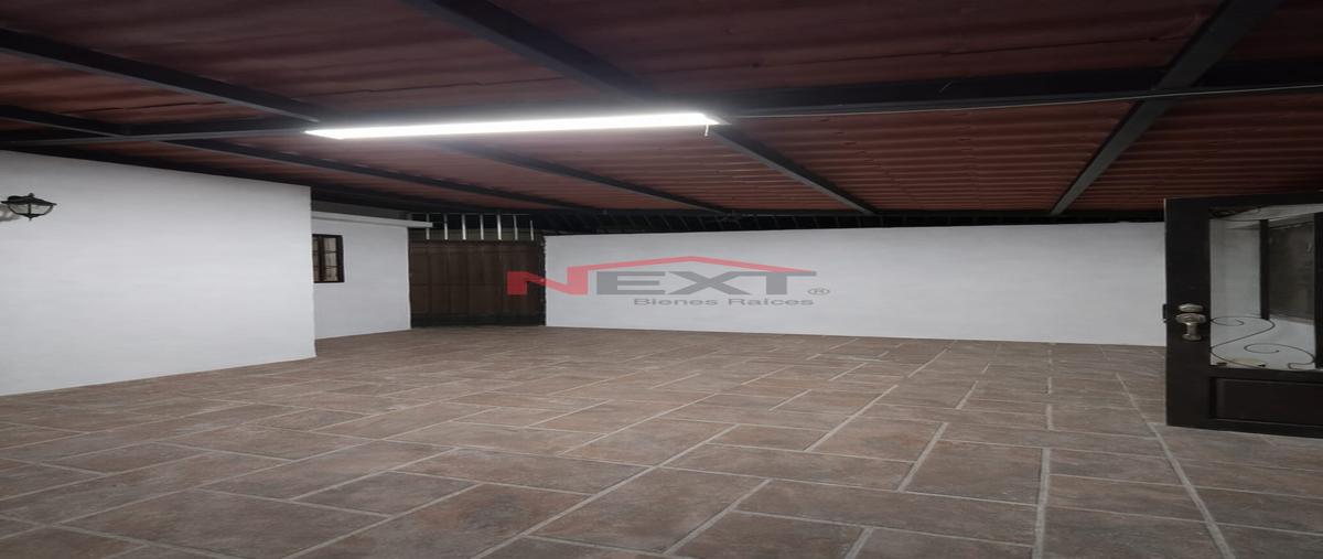 Foto de casa en renta en nuevo hermosillo 0, nuevo hermosillo, hermosillo, sonora, 0 No. 03