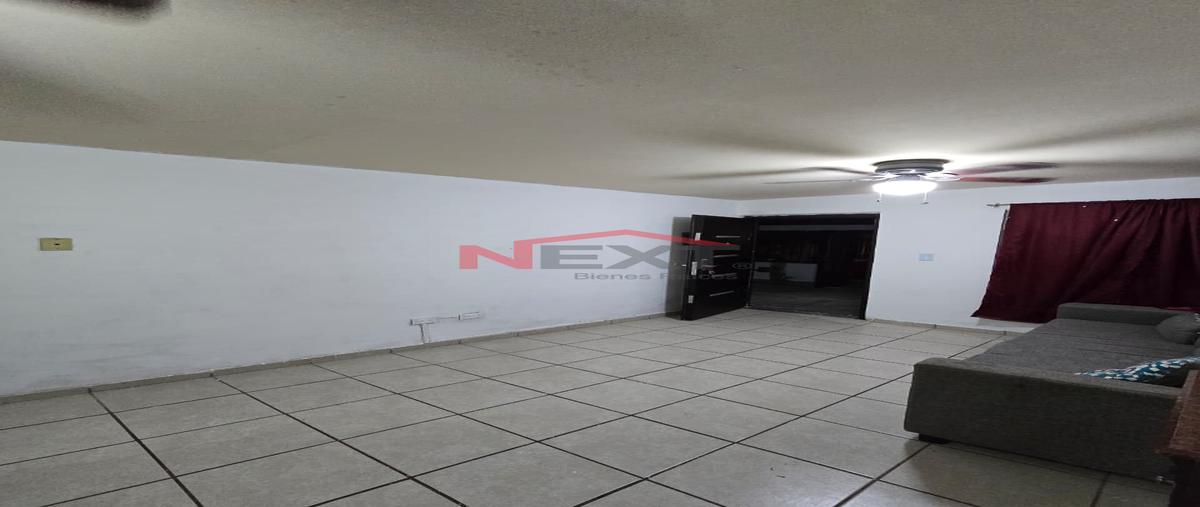Foto de casa en renta en nuevo hermosillo 0, nuevo hermosillo, hermosillo, sonora, 0 No. 04