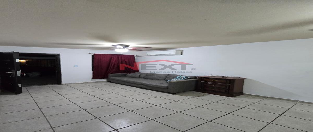 Foto de casa en renta en nuevo hermosillo 0, nuevo hermosillo, hermosillo, sonora, 0 No. 05
