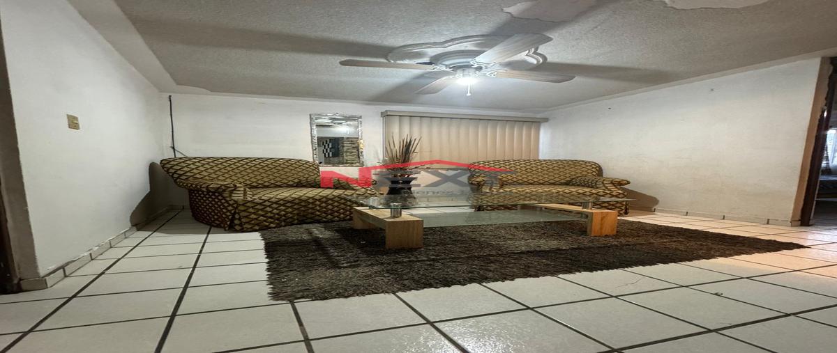 Foto de casa en nuevo hermosillo 0, nuevo hermosillo, hermosillo, sonora, 0 foto 03 Foto de casa en renta en nuevo hermosillo 0, nuevo hermosillo, hermosillo, sonora, 0 No. 03