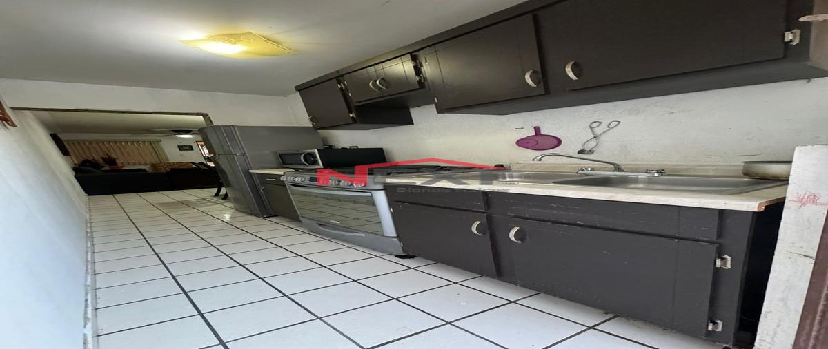 Foto de casa en nuevo hermosillo 0, nuevo hermosillo, hermosillo, sonora, 0 foto 04 Foto de casa en renta en nuevo hermosillo 0, nuevo hermosillo, hermosillo, sonora, 0 No. 04