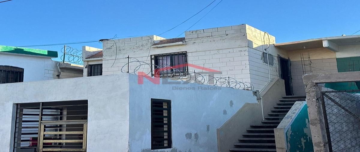 Foto de casa en , nuevo hermosillo, hermosillo, sonora, 31601390 foto 02 Foto de casa en venta en , nuevo hermosillo, hermosillo, sonora, 31601390 No. 02