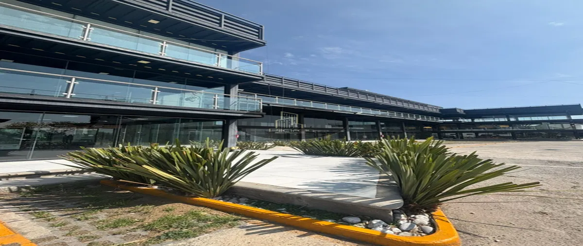 Foto de local en renta en nuevo hidalgo 1000, residencial nuevo hidalgo, pachuca de soto, hidalgo, 0 No. 01