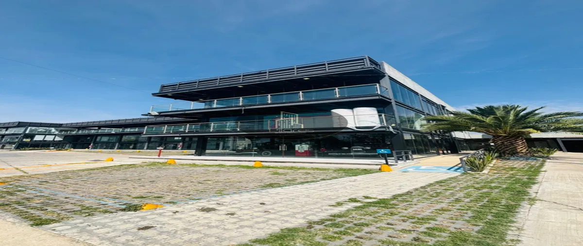 Foto de local en renta en nuevo hidalgo 1000, residencial nuevo hidalgo, pachuca de soto, hidalgo, 0 No. 02