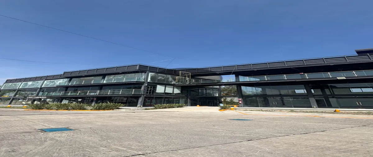 Foto de local en renta en nuevo hidalgo 1000, residencial nuevo hidalgo, pachuca de soto, hidalgo, 0 No. 03