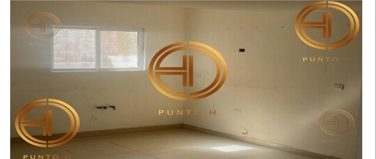 Foto de casa en venta en  , nuevo hipódromo, juárez, chihuahua, 0 No. 03