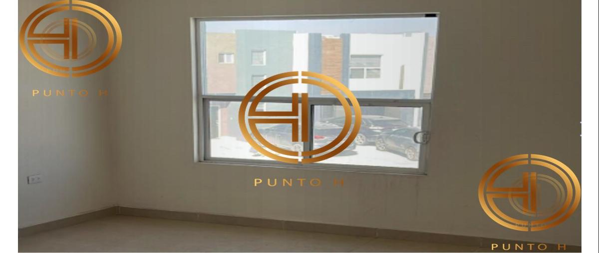 Foto de casa en venta en  , nuevo hipódromo, juárez, chihuahua, 0 No. 04