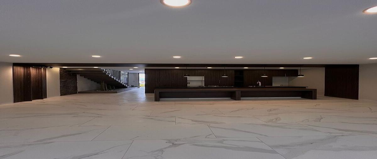 Foto de casa en venta en  , nuevo horizonte, querétaro, querétaro, 0 No. 04