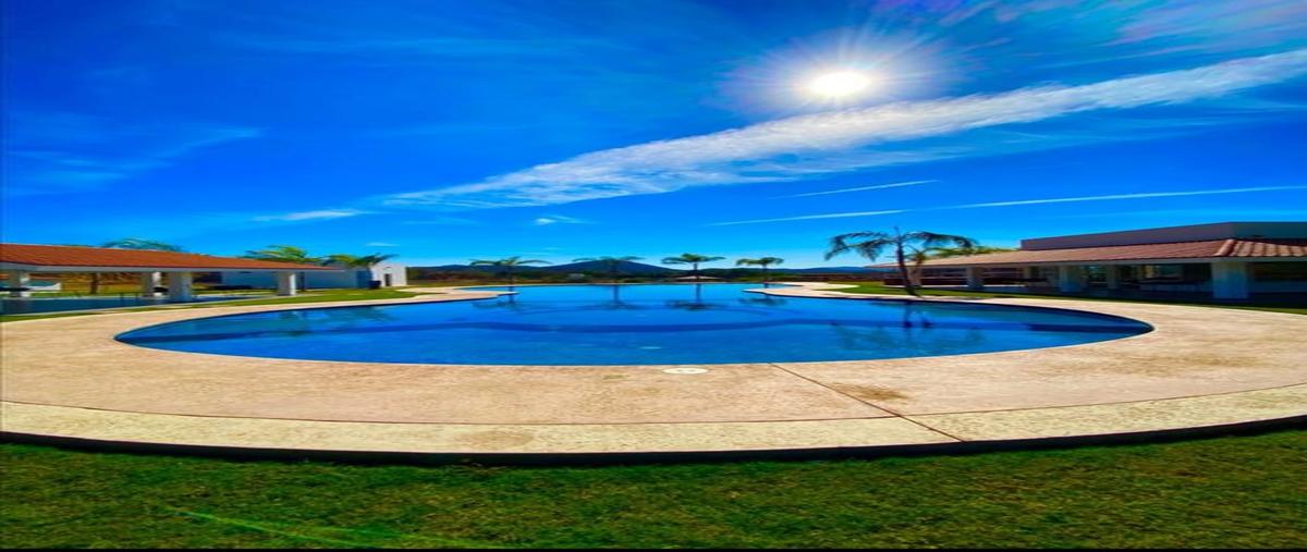 Foto de terreno habitacional en venta en nuevo imala , los portales, culiacán, sinaloa, 26390299 No. 03