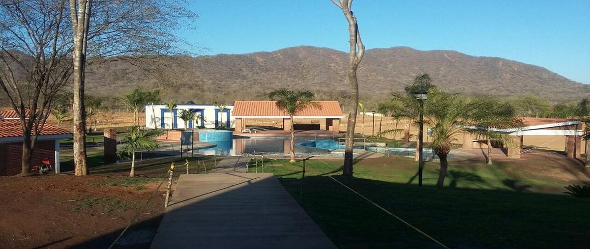 Foto de terreno habitacional en venta en nuevo imala , los portales, culiacán, sinaloa, 26390299 No. 04