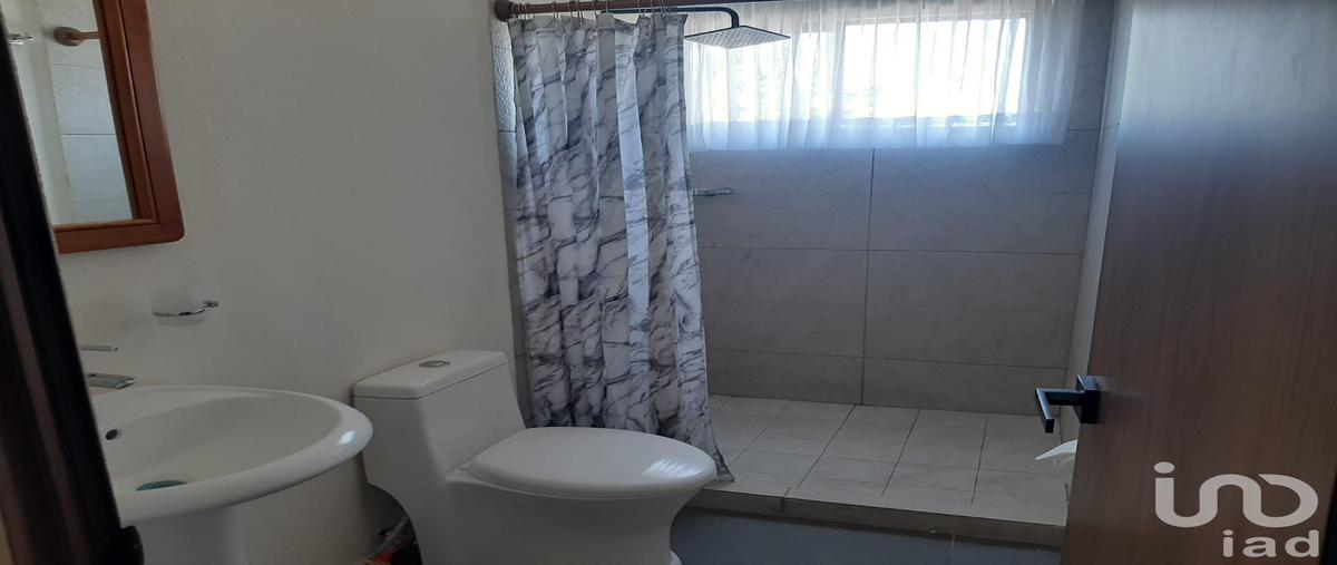 Foto de departamento en renta en nuevo ixtapa , ixtapa centro, puerto vallarta, jalisco, 31496940 No. 03