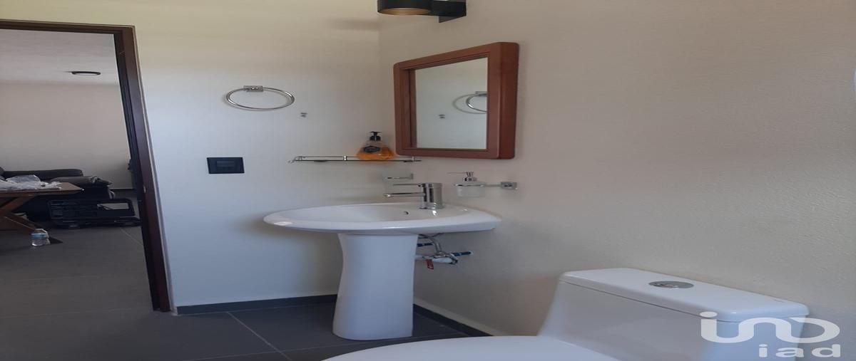 Foto de departamento en renta en nuevo ixtapa , ixtapa centro, puerto vallarta, jalisco, 31496940 No. 04