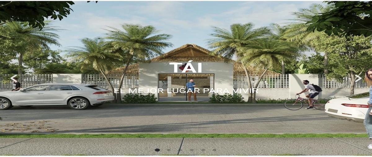 Foto de terreno habitacional en venta en  , nuevo ixtapa, puerto vallarta, jalisco, 30263693 No. 01