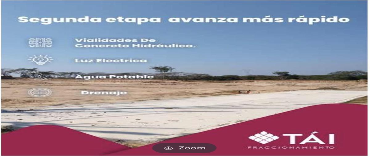 Foto de terreno habitacional en venta en  , nuevo ixtapa, puerto vallarta, jalisco, 30263693 No. 02