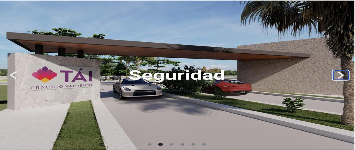 Foto de terreno habitacional en venta en  , nuevo ixtapa, puerto vallarta, jalisco, 30263693 No. 05