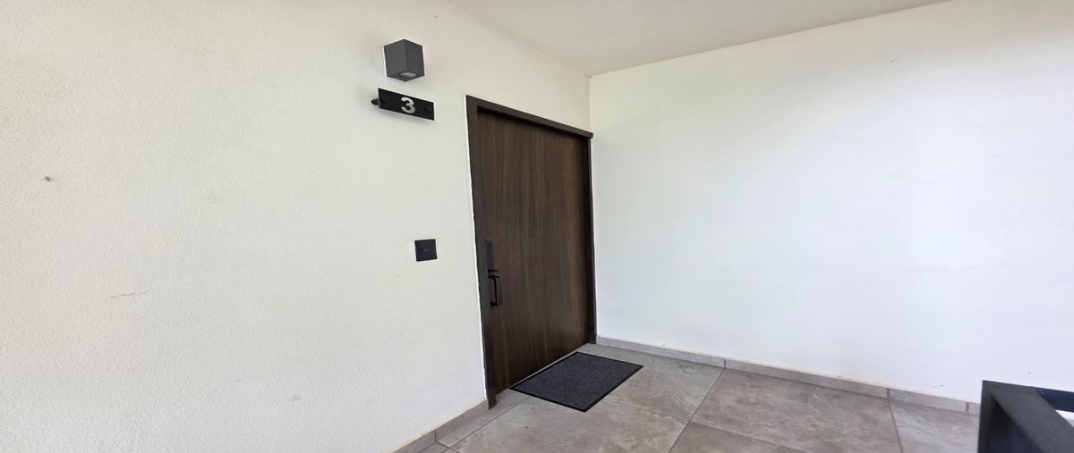 Foto de departamento en renta en  , nuevo ixtapa, puerto vallarta, jalisco, 30316545 No. 02