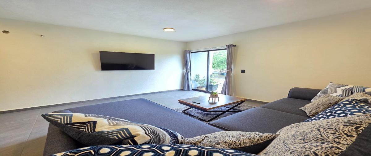 Foto de departamento en renta en  , nuevo ixtapa, puerto vallarta, jalisco, 30316545 No. 04