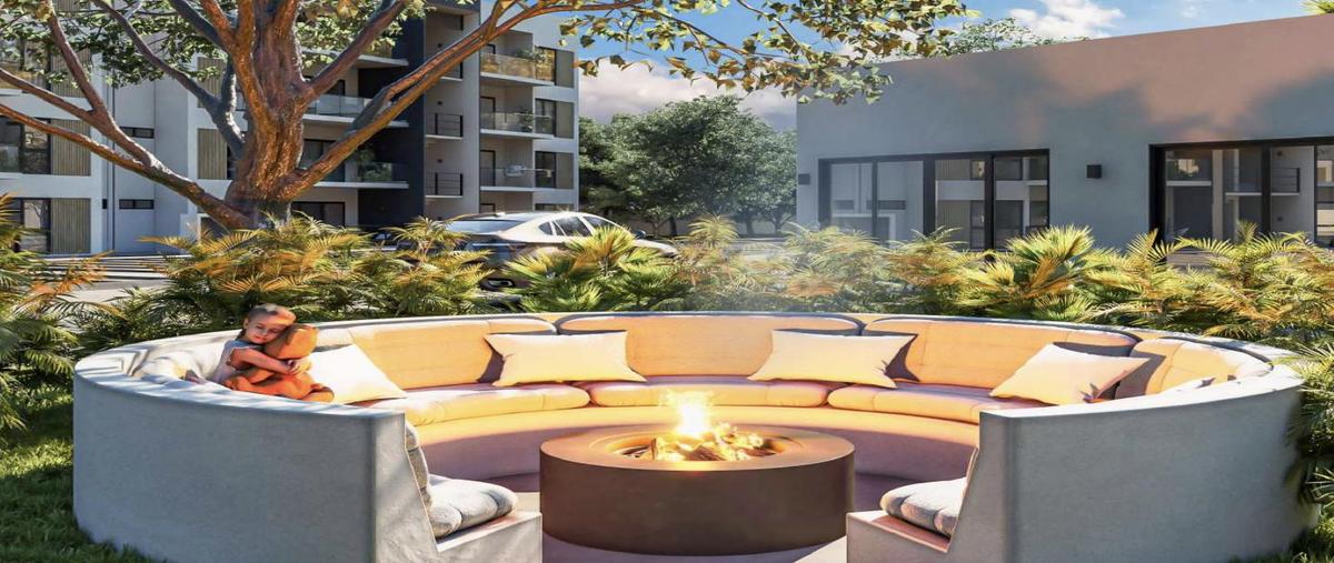 Foto de departamento en venta en  , nuevo ixtapa, puerto vallarta, jalisco, 30351246 No. 05