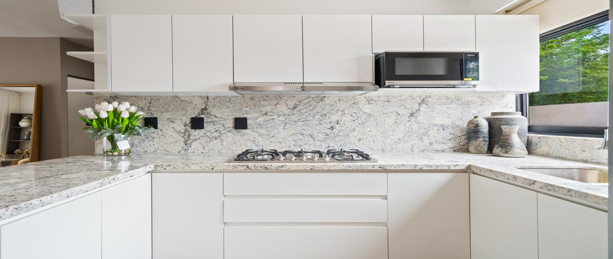 Foto de departamento en venta en  , nuevo ixtapa, puerto vallarta, jalisco, 0 No. 03