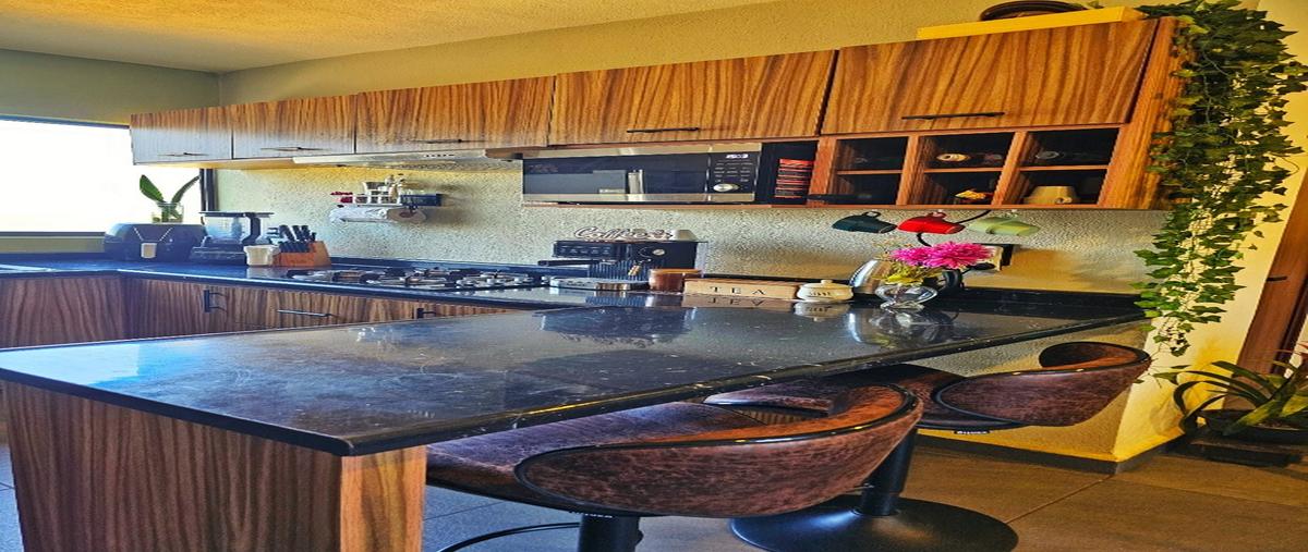 Foto de departamento en venta en  , nuevo ixtapa, puerto vallarta, jalisco, 0 No. 03