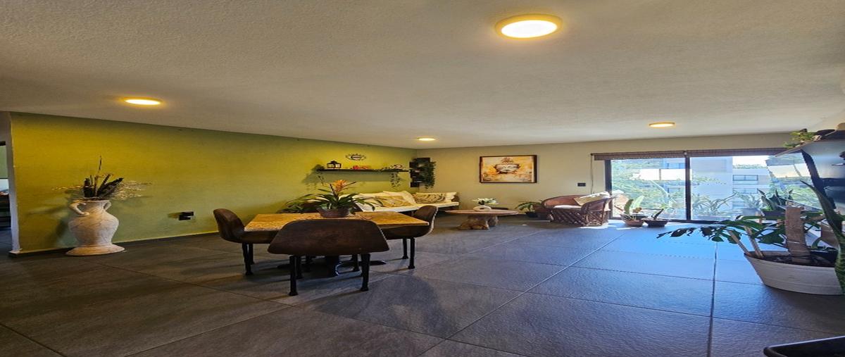 Foto de departamento en venta en  , nuevo ixtapa, puerto vallarta, jalisco, 0 No. 05