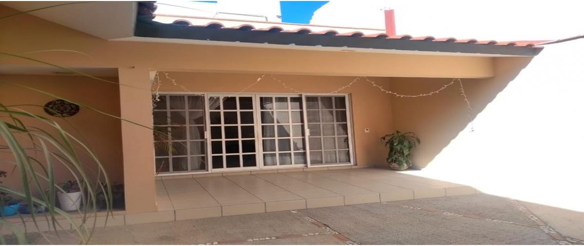 Foto de casa en renta en  , nuevo juriquilla, querétaro, querétaro, 0 No. 03