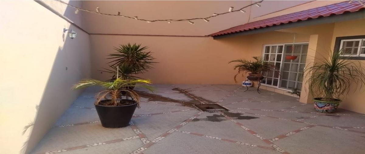 Foto de casa en renta en  , nuevo juriquilla, querétaro, querétaro, 0 No. 04