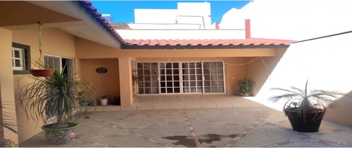 Foto de casa en renta en  , nuevo juriquilla, querétaro, querétaro, 0 No. 05