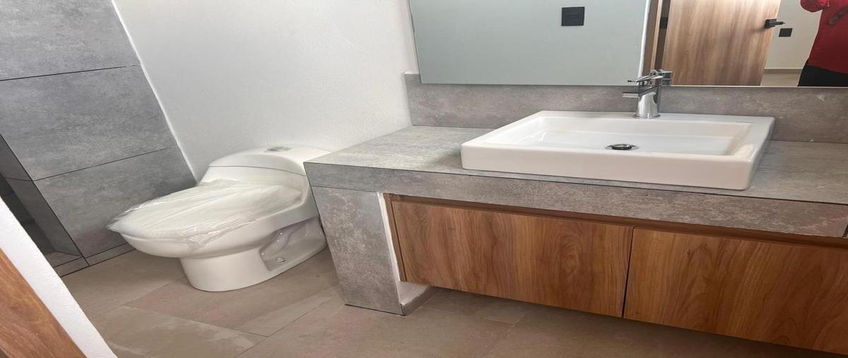 Foto de casa en venta en  , nuevo juriquilla, querétaro, querétaro, 0 No. 03