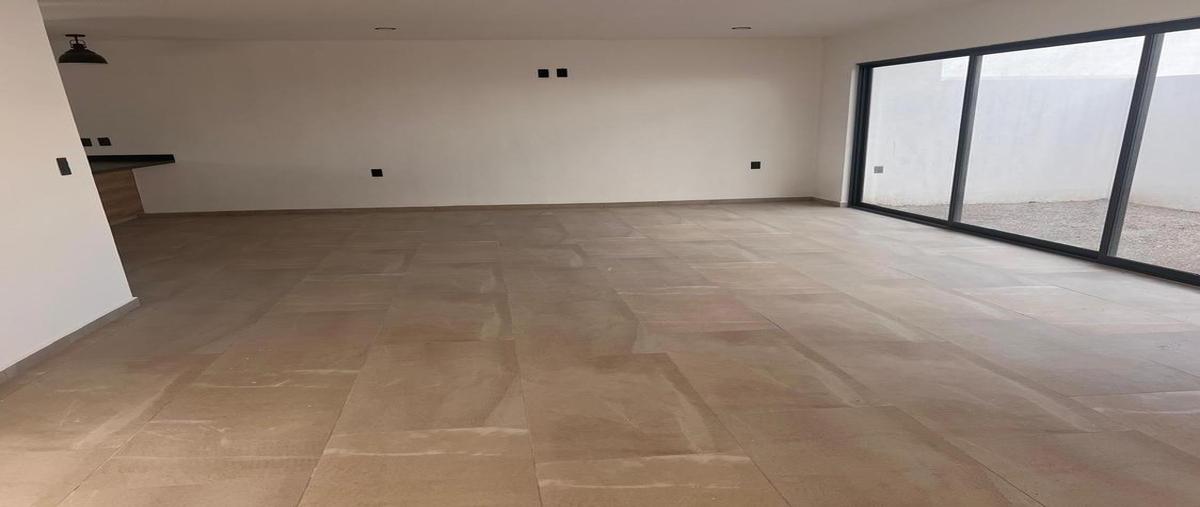 Foto de casa en venta en  , nuevo juriquilla, querétaro, querétaro, 0 No. 04