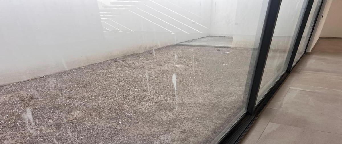 Foto de casa en venta en  , nuevo juriquilla, querétaro, querétaro, 0 No. 05