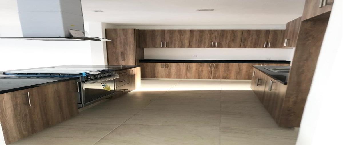 Foto de casa en venta en  , nuevo juriquilla, querétaro, querétaro, 0 No. 04