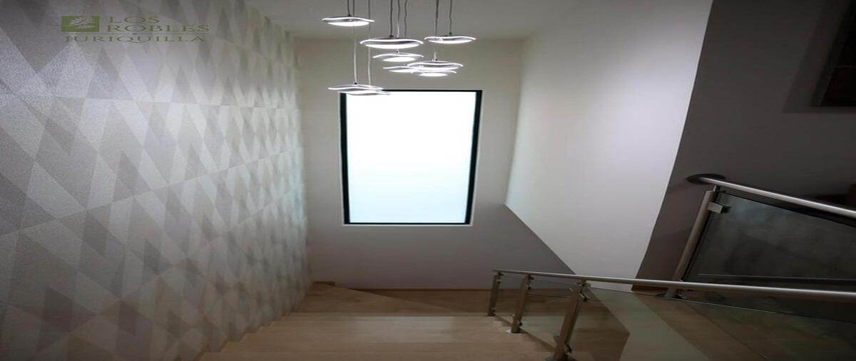 Foto de casa en venta en  , nuevo juriquilla, querétaro, querétaro, 0 No. 03