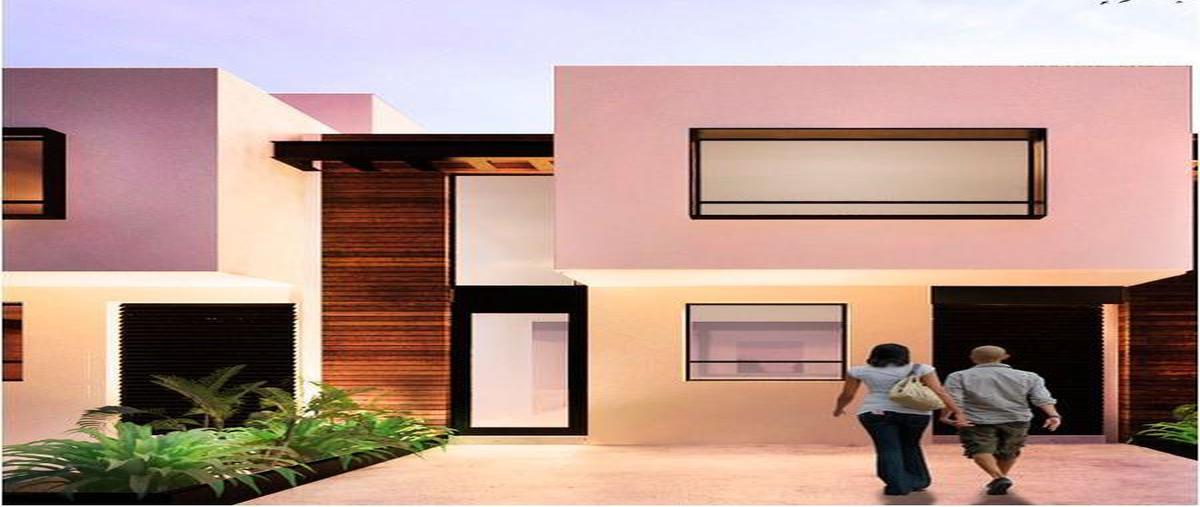 Foto de casa en , nuevo juriquilla, querétaro, querétaro, 30878228 foto 02 Foto de casa en venta en , nuevo juriquilla, querétaro, querétaro, 30878228 No. 02