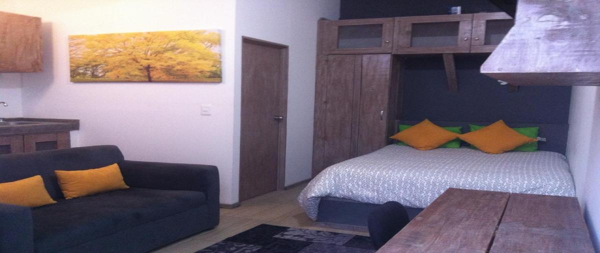 Foto de departamento en , nuevo juriquilla, querétaro, querétaro, 0 foto 01 Foto de departamento en renta en , nuevo juriquilla, querétaro, querétaro, 0 No. 01