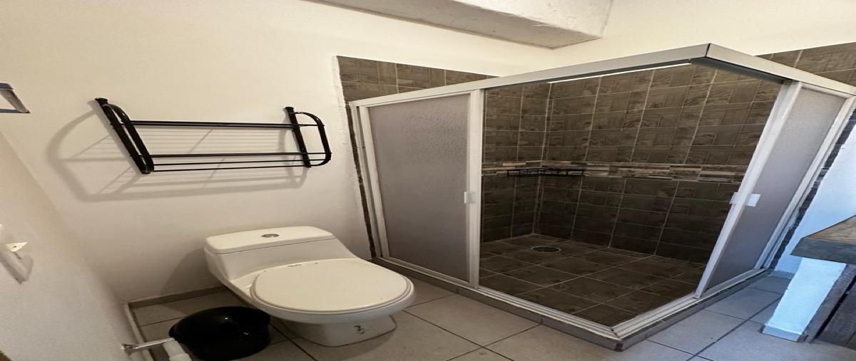Foto de departamento en , nuevo juriquilla, querétaro, querétaro, 0 foto 04 Foto de departamento en renta en , nuevo juriquilla, querétaro, querétaro, 0 No. 04
